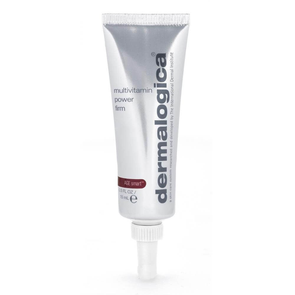 Dermalogica Multivitamin Power Firm 15ml